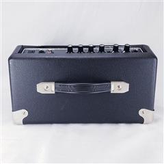 Fender Frontman 15G 1x8